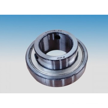 (SB SERIES) Bearings with High Quality